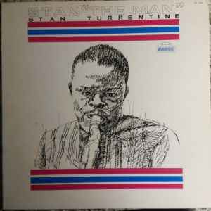 Stan Turrentine – Stan 