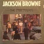Jackson Browne - The Pretender | Releases | Discogs