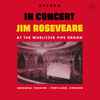 Jim Roseveare - In Concert