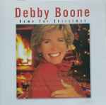 Cover of Home For Christmas, 2002, CD