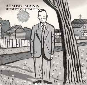 Humpty Dumpty - Aimee Mann