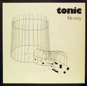 Album herunterladen Tonic - This Way