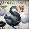 Crowded House - Live On Earth (Recorded Live 03-Dec-07 NEC Birmingham)