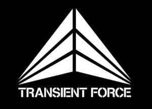 Transient Force on Discogs