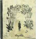 Sigur Rós – Takk... (2020, 180 g, Vinyl) - Discogs