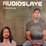 Audioslave - Revelations | Releases | Discogs