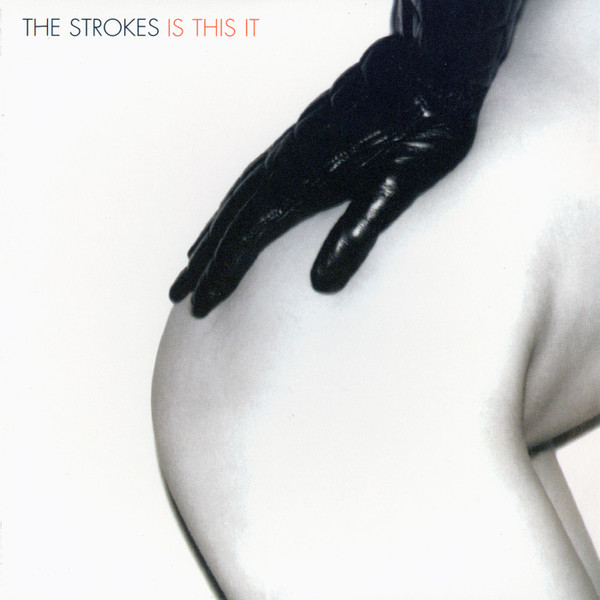 strokes - THE STROKES - Página 9 My0zMDY2LmpwZWc