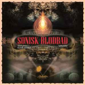 Sonisk Blodbad - Drown