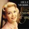 Helen Merrill Sings With Orchestras Arranged And Conducted By Gil Evans And Hal Mooney - Dream Of You