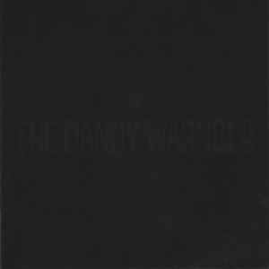The Dandy Warhols - The Black Album + Come On Feel The Dandy Warhols album cover