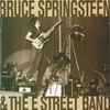 Bruce Springsteen & The E Street Band* - Main Point Night
