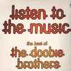 The Doobie Brothers - 
