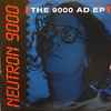 Neutron 9000 - The 9000 AD EP