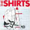 The Shirts - The Shirts