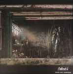 Cover of Fallout 4 (Soundtrack), 2016-07-14, Vinyl