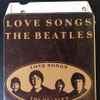 The Beatles - Love Songs 