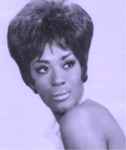 last ned album Marlena Shaw - Pictures And Memories Johnny