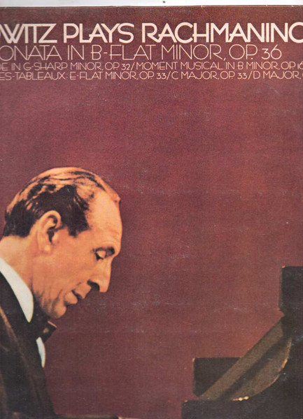 若者の大愛商品 CD11枚 ※ HOROWITZ RACHMANINOFF PLAYS クラシック