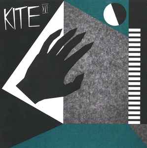 Kite (6) - III album cover