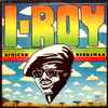 I-Roy | Discografia | Discogs