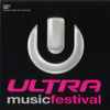Various - Ultra Music Festival