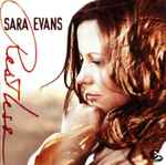 Restless / Sara Evans