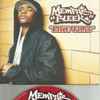 Memphis Bleek - Like That