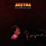 Aretha Franklin – Aretha - Live At Fillmore West (1985, CD) - Discogs