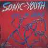 Sonic-Youth* - Kill Yr. Idols
