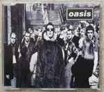 Oasis - D'You Know What I Mean? | Releases | Discogs