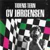 CV Jørgensen* - Tidens Tern