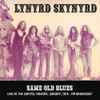 Lynyrd Skynyrd - Same Old Blues (Live At The Capitol Theatre, Cardiff, 1975 - FM Broadcast)