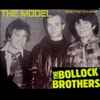 The Bollock Brothers - The Model