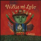 Willie & Lobo - Siete (2000)