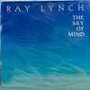 Ray Lynch - The Sky Of Mind
