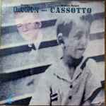 Cover of Bobby Darin Born Walden Robert Cassotto, 1968, Vinyl