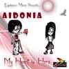 Aidonia* Feat Aisha Davis - Heart Is Hers