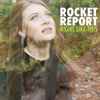 Rocket Report - Highs Like This