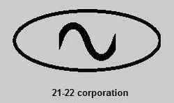 21/22 Corporation