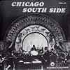 Various - Chicago South Side