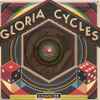 Gloria Cycles - Chancer