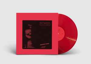 Boy Harsher – Yr Body Is Nothing (2019, Purple, Vinyl) - Discogs