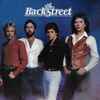Backstreet (14) - Backstreet