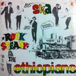 The Ethiopians - Engine 54 | Releases | Discogs
