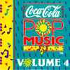 Various - Coca-Cola Pop Music Volume 4