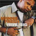 Real Big / Mannie Fresh