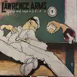 The Lawrence Arms – Apathy And Exhaustion (2002