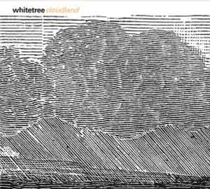 Whitetree - Cloudland album cover