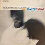 Cover of Like Someone In Love, , Vinyl