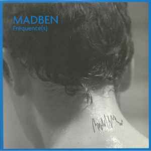 Madben - Fréquence(s) album cover